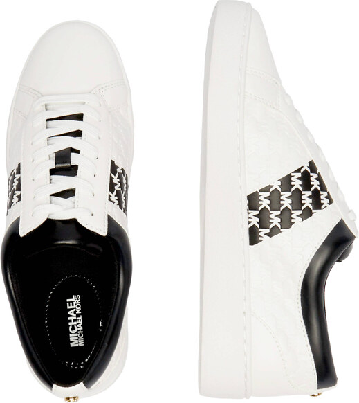 Michael Kors Sneakers Juno