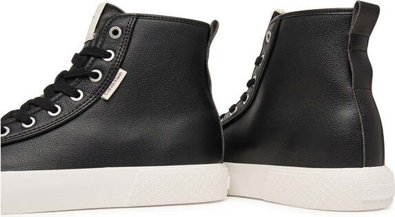 Sneakers Calvin Klein