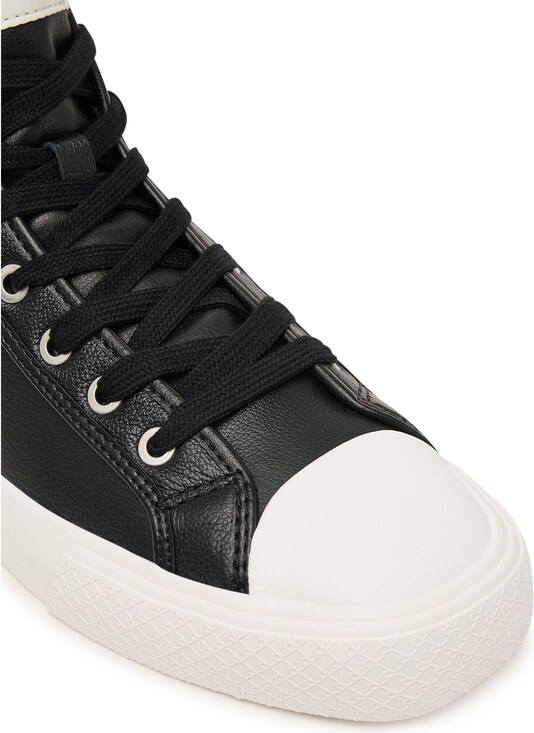 Sneakers Calvin Klein