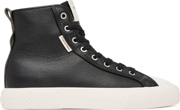 Sneakers Calvin Klein