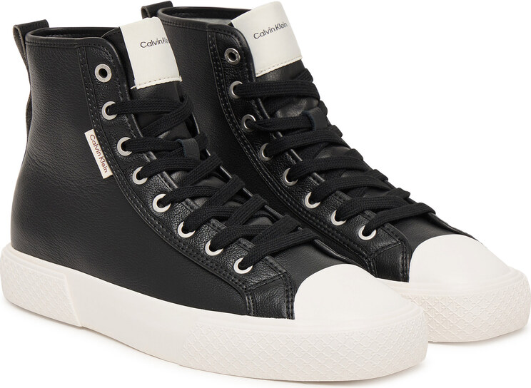 Sneakers Calvin Klein