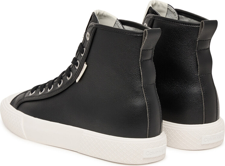 Sneakers Calvin Klein