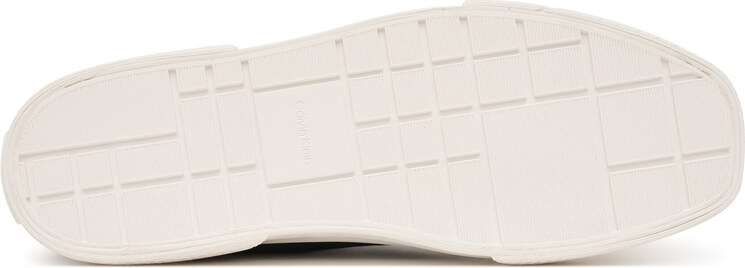 Sneakers Calvin Klein