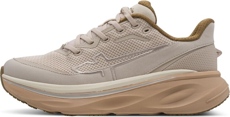 Tamaris SNEAKERS 1-23705-47 418 IVORY