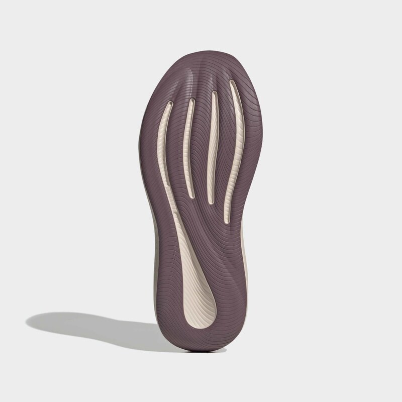 ADIDAS RESPONSE RUNNER 2