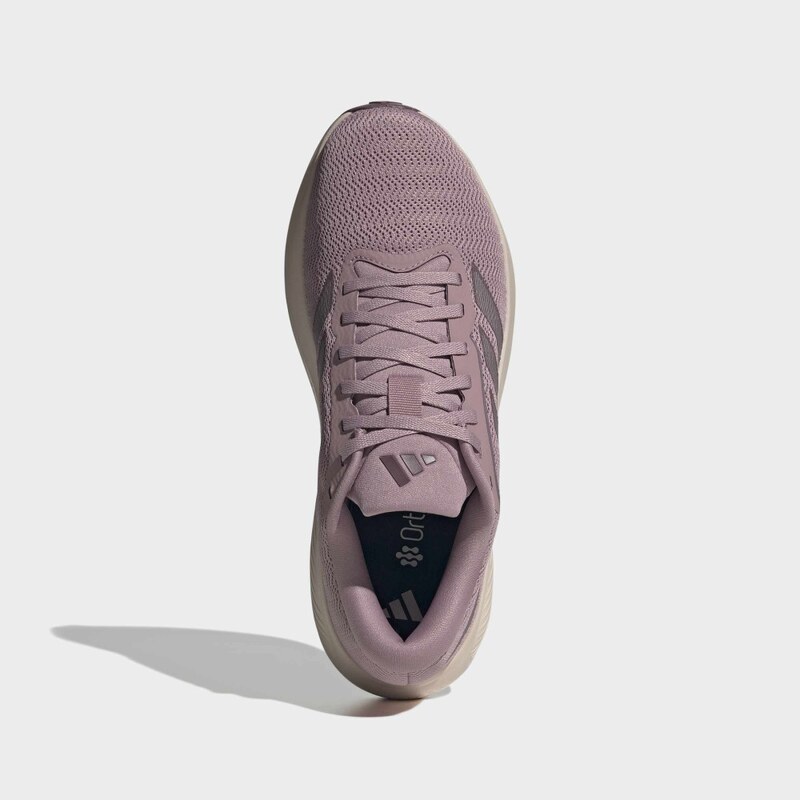 ADIDAS RESPONSE RUNNER 2