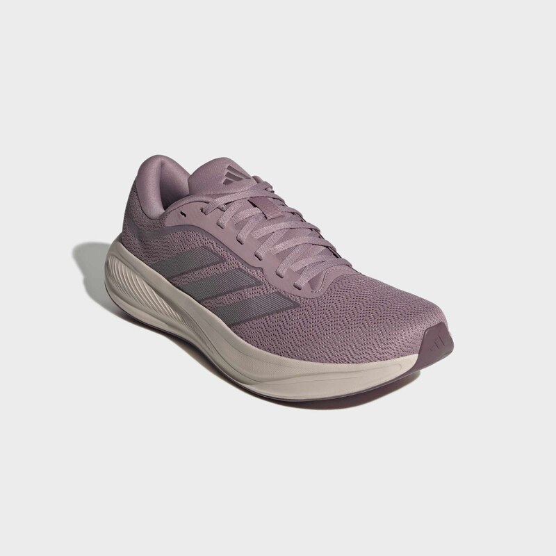 ADIDAS RESPONSE RUNNER 2