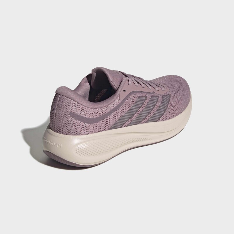 ADIDAS RESPONSE RUNNER 2