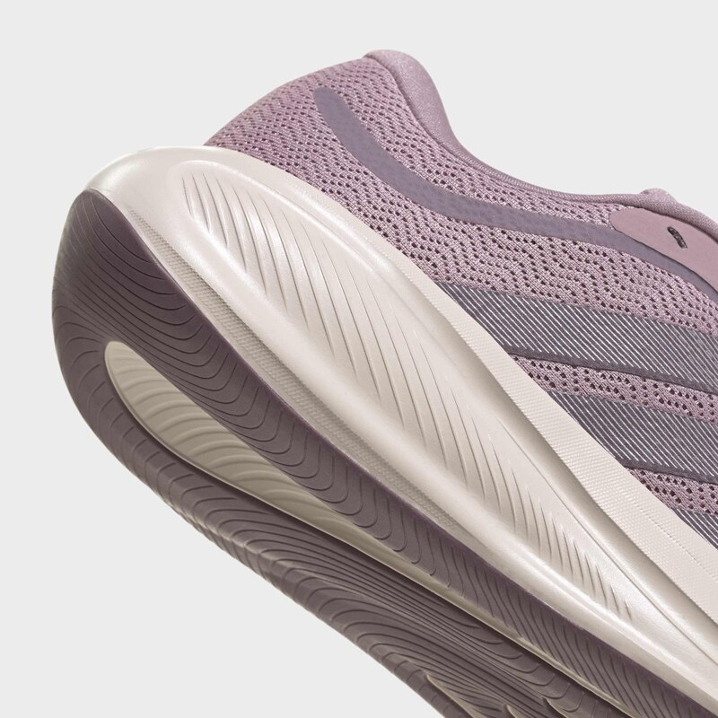 ADIDAS RESPONSE RUNNER 2