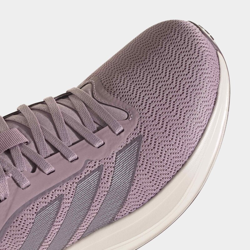 ADIDAS RESPONSE RUNNER 2