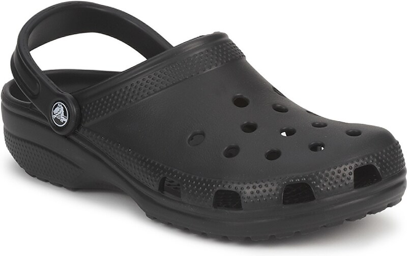 Τσόκαρα Crocs CLASSIC