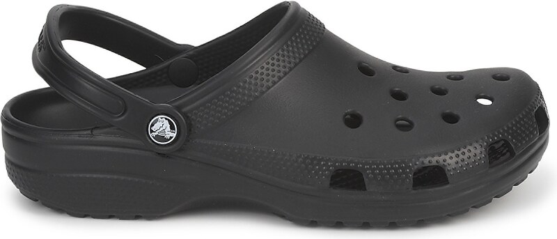 Τσόκαρα Crocs CLASSIC