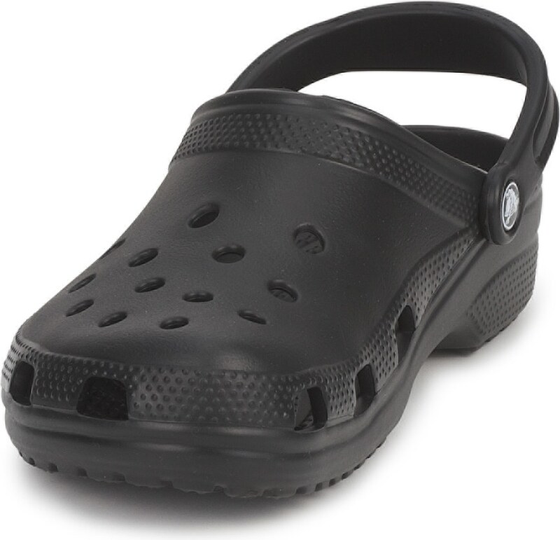 Τσόκαρα Crocs CLASSIC