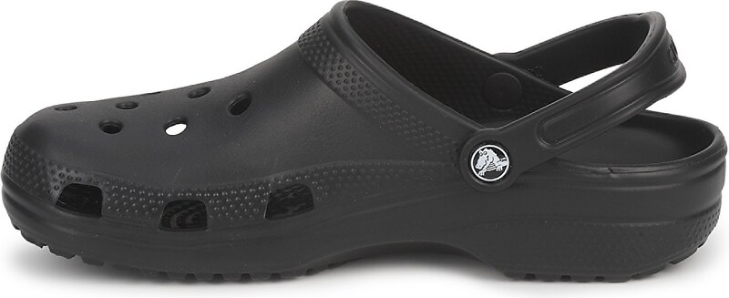 Τσόκαρα Crocs CLASSIC
