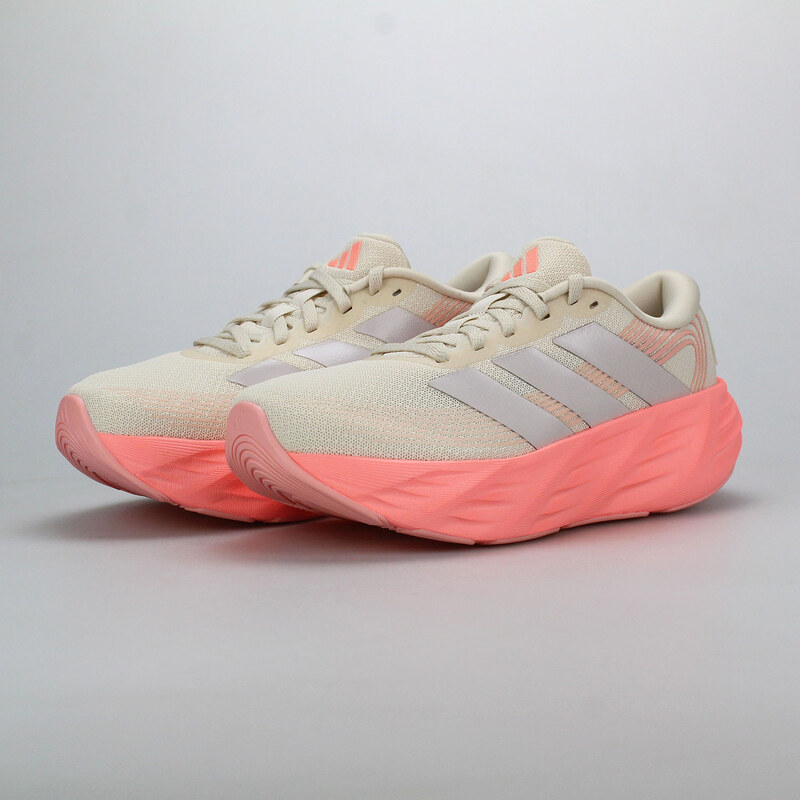 ADIDAS PERFORMANCE ADIDAS WOMEN`S GALAXY 8 ΜΠΕΖ