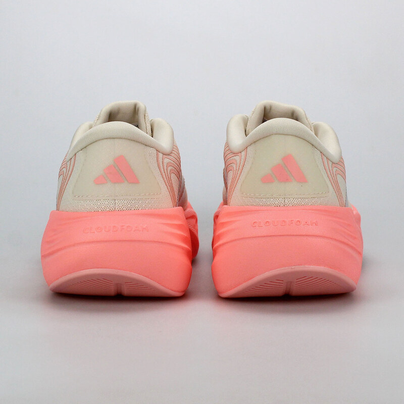 ADIDAS PERFORMANCE ADIDAS WOMEN`S GALAXY 8 ΜΠΕΖ