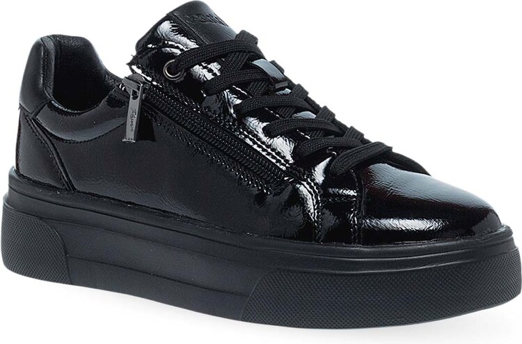 Γυναικεία Sneaker Parex 10734005