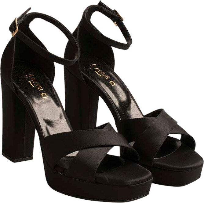 Γυναικεία Πέδιλα Avenue Donna