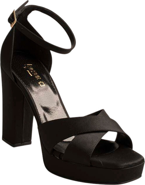 Γυναικεία Πέδιλα Avenue Donna