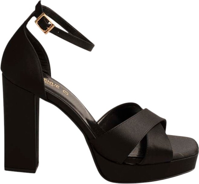 Γυναικεία Πέδιλα Avenue Donna