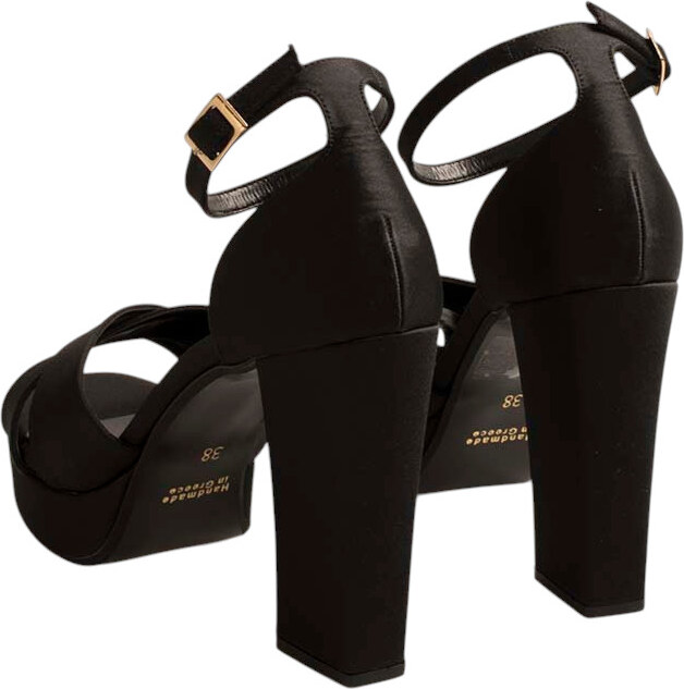 Γυναικεία Πέδιλα Avenue Donna