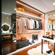 capsule wardrobe