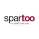 logo Spartoo