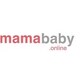 Mamababy.online