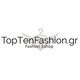 Toptenfashion.gr