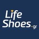 Lifeshoes.gr