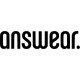 Answear.gr
