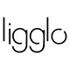 Ligglo.com
