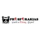 Prosforakias.gr