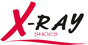 Xrayshoes.gr