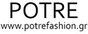 Potrefashion.gr