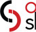 Onlineshoes.gr