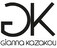 GiannaKazakou.gr