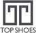 Topshoes.gr