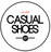 Casualshoes.gr