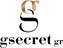 GSecret.gr