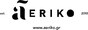 Aeriko.gr