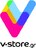 V-store.gr