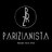 Parizianista.gr