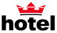 Hotelshops.gr