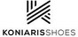 Koniarisshoes.gr