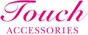 Touch-accessories.gr