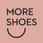 Moreshoes.gr
