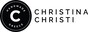 Christinachristi.com