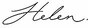 Helen.gr