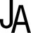 John-andy.com